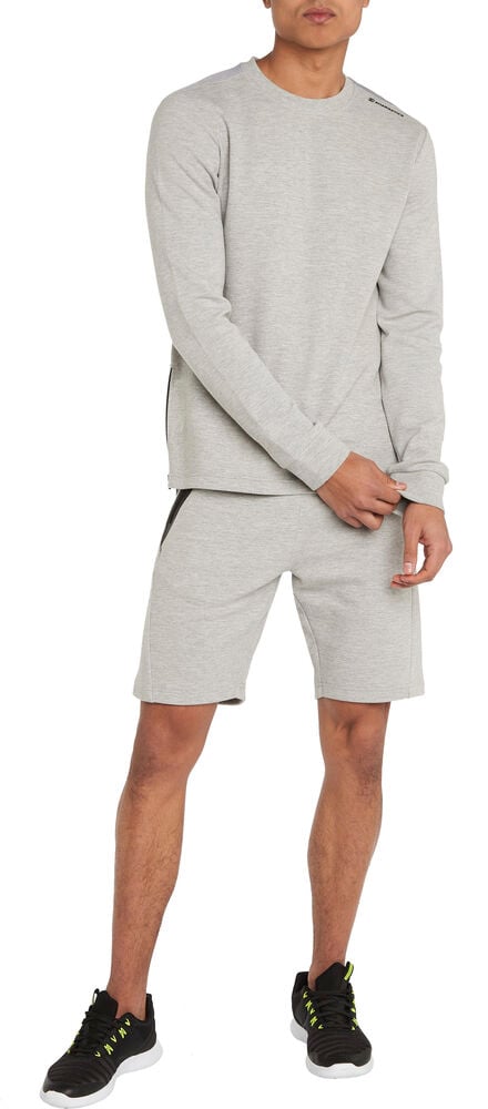 Antoine I Sweatshirt